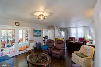 1071 E Park Avenue, Vineland, NJ 08360 - Photo 25
