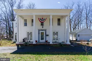 1071 E Park Ave, Vineland, NJ 08360 - Photo 7