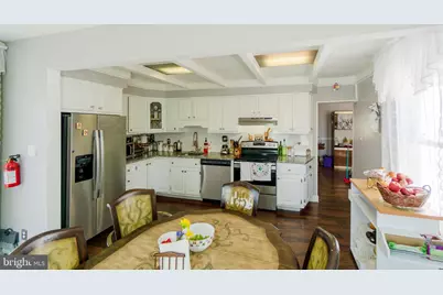 1071 E Park Avenue, Vineland, NJ 08360 - Photo 43