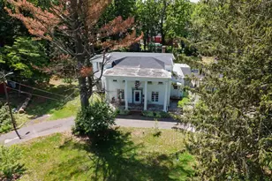 1071 E Park Ave, Vineland, NJ 08360 - Photo 77