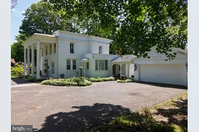 1071 E Park Avenue, Vineland, NJ 08360 - Photo 81
