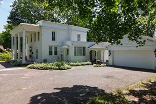 1071 E Park Ave, Vineland, NJ 08360 - Photo 81