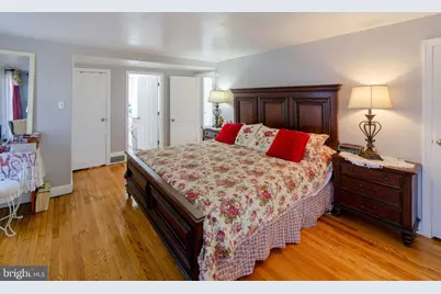 1071 E Park Avenue, Vineland, NJ 08360 - Photo 59