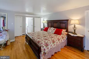 1071 E Park Ave, Vineland, NJ 08360 - Photo 59