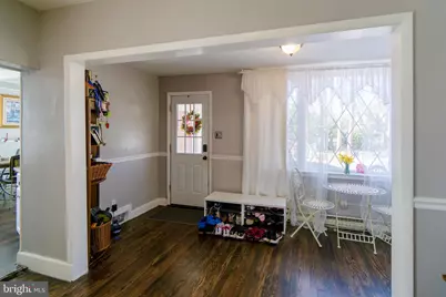 1071 E Park Avenue, Vineland, NJ 08360 - Photo 41