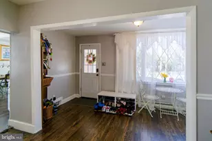 1071 E Park Ave, Vineland, NJ 08360 - Photo 41