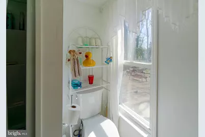 1071 E Park Avenue, Vineland, NJ 08360 - Photo 57