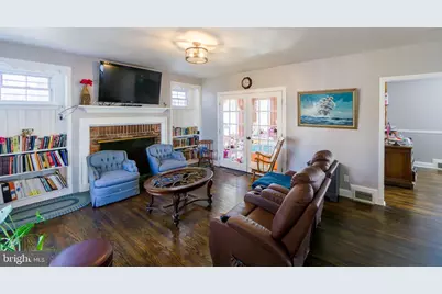 1071 E Park Avenue, Vineland, NJ 08360 - Photo 21