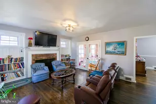 1071 E Park Ave, Vineland, NJ 08360 - Photo 21