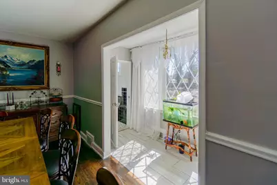 1071 E Park Avenue, Vineland, NJ 08360 - Photo 33