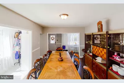 1071 E Park Avenue, Vineland, NJ 08360 - Photo 35