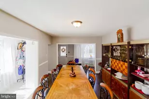 1071 E Park Ave, Vineland, NJ 08360 - Photo 35