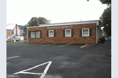 1180 Karin Street, Vineland, NJ 08360 - Photo 5