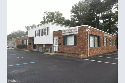 1180 Karin Street, Vineland, NJ 08360 - Photo 1