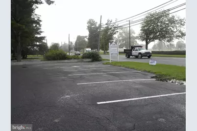 1180 Karin Street, Vineland, NJ 08360 - Photo 3