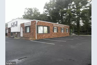 1180 Karin Street, Vineland, NJ 08360 - Photo 7