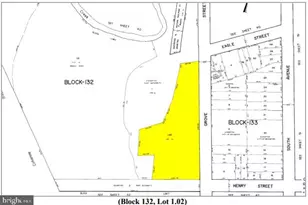 50 Grove St, Bridgeton, NJ 08302 - Photo 1