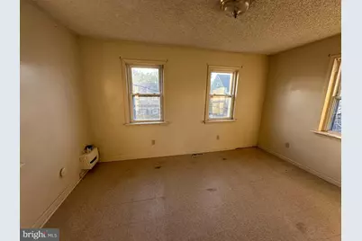 204 Sharp Street N, Millville, NJ 08332 - Photo 13