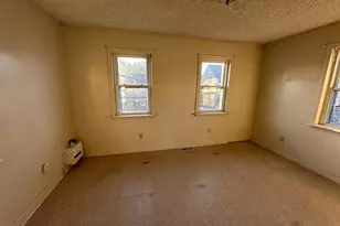 204 Sharp Street N, Millville, NJ 08332 - Photo 13