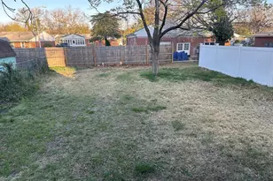 204 Sharp Street N, Millville, NJ 08332 - Photo 15