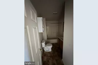 204 Sharp Street N, Millville, NJ 08332 - Photo 3