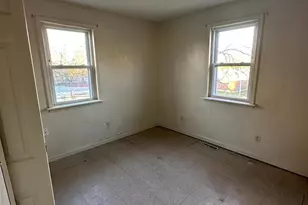 204 Sharp Street N, Millville, NJ 08332 - Photo 11