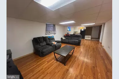 2 Sheppard Davis Road, Cedarville, NJ 08311 - Photo 11