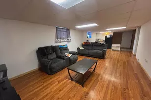 2 Sheppard Davis Rd, Cedarville, NJ 08311 - Photo 11