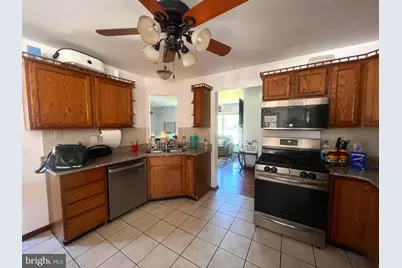 2 Sheppard Davis Road, Cedarville, NJ 08311 - Photo 5