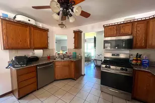 2 Sheppard Davis Rd, Cedarville, NJ 08311 - Photo 5