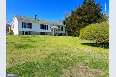 2 Sheppard Davis Road, Cedarville, NJ 08311 - Photo 1