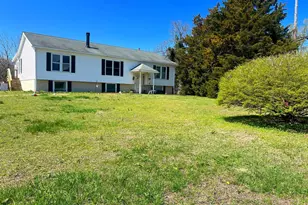 2 Sheppard Davis Rd, Cedarville, NJ 08311 - Photo 1