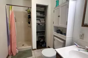 2 Sheppard Davis Rd, Cedarville, NJ 08311 - Photo 13