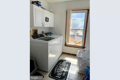 2 Sheppard Davis Road, Cedarville, NJ 08311 - Photo 7