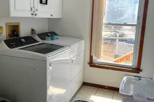 2 Sheppard Davis Rd, Cedarville, NJ 08311 - Photo 7