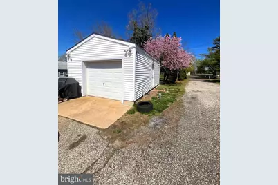 2 Sheppard Davis Road, Cedarville, NJ 08311 - Photo 3