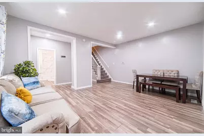 417 E Main Street, Millville, NJ 08332 - Photo 11