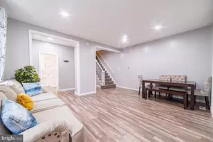 417 E Main St, Millville, NJ 08332 - Photo 11