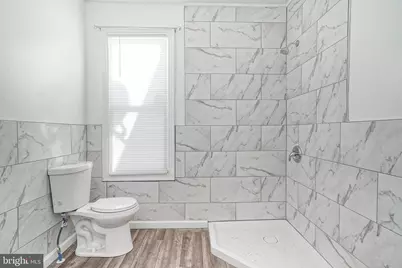 417 E Main Street, Millville, NJ 08332 - Photo 7