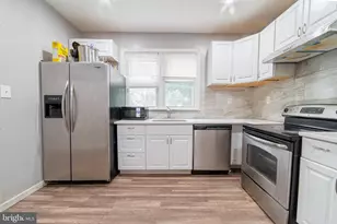 417 E Main St, Millville, NJ 08332 - Photo 17