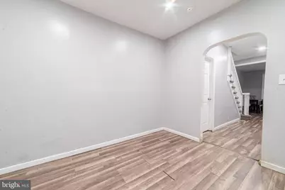 417 E Main Street, Millville, NJ 08332 - Photo 19