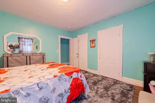 415 E Main St, Millville, NJ 08332 - Photo 13