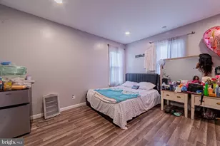 415 E Main St, Millville, NJ 08332 - Photo 21