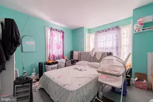 415 E Main St, Millville, NJ 08332 - Photo 19