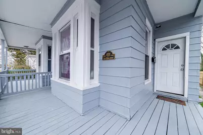 415 E Main Street, Millville, NJ 08332 - Photo 3