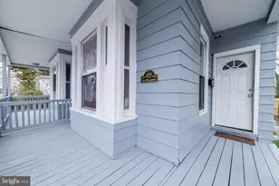 415 E Main St, Millville, NJ 08332 - Photo 3