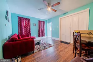 415 E Main St, Millville, NJ 08332 - Photo 17