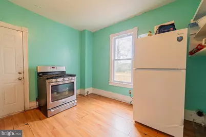 415 E Main Street, Millville, NJ 08332 - Photo 5