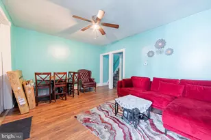 415 E Main St, Millville, NJ 08332 - Photo 9