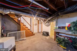 415 E Main St, Millville, NJ 08332 - Photo 25